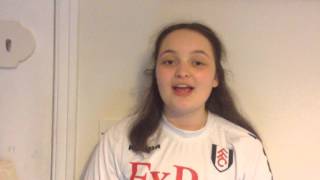 A2 Media Lip Sync