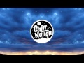 just a gent limelight louis futon remix