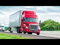 Semi truck sound effect  truck sound effect  semi truck horn sound effect truck horn sound effect