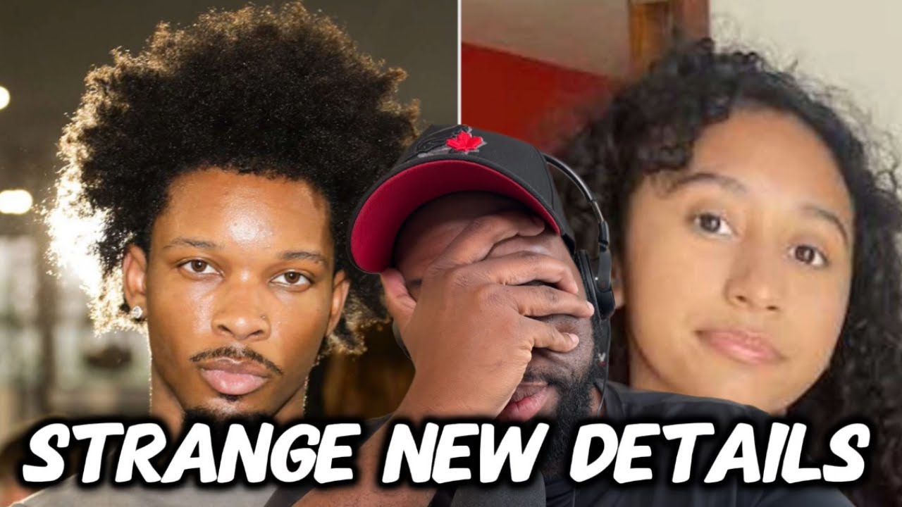 Police visit D4vd's home! | New details on Celeste Rivas case - YouTube
