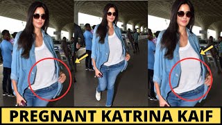 Finally Vicky Kaushal Revealed Shocking Truth About Katrina Kaif Pregnancy