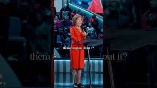 Christmas Greeting from Ms. Dodie Osteen | Lakewood Church #shorts