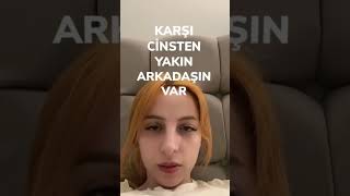 Şaşırdık Mı Hayır 😂Bu Efekt Her Şeyi Doğru Biliyo Resimi