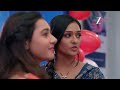 Bhagya Lakshmi EP 162