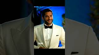 Lucifer Morningstar Youre The Devil Whatsapp Status
