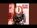 Pere Ubu - Lady from Shanghai