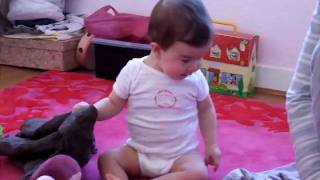 DSCF0943.AVI