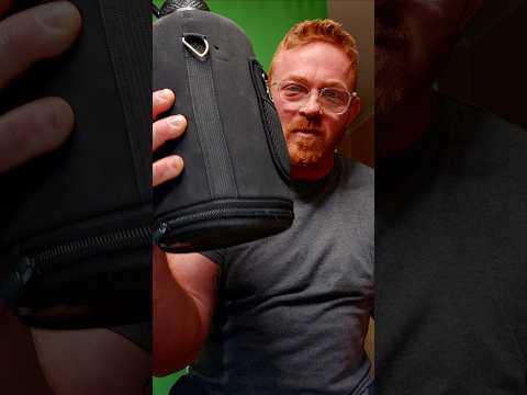 My Response To Brad Grundy 