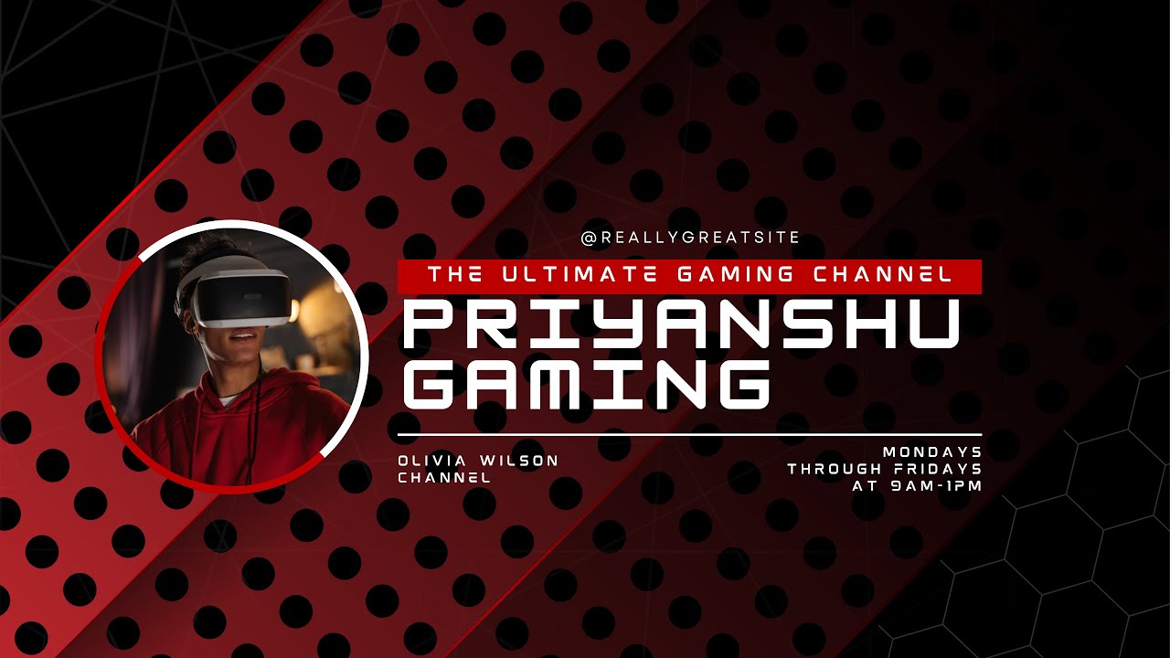 #battlegroundsmobileindia