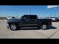 2017 Chevrolet Silverado 1500 LTZ Hutto, Austin, Round Rock, Pflugerville,Waco TX