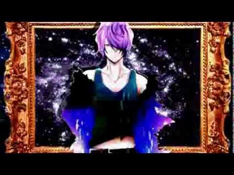 [IB]̡*۰ＡＢＳＴＲＡＣＴ۰̡´