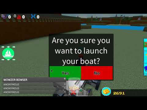 Roblox Build A Boat For Treasure Cars Znac