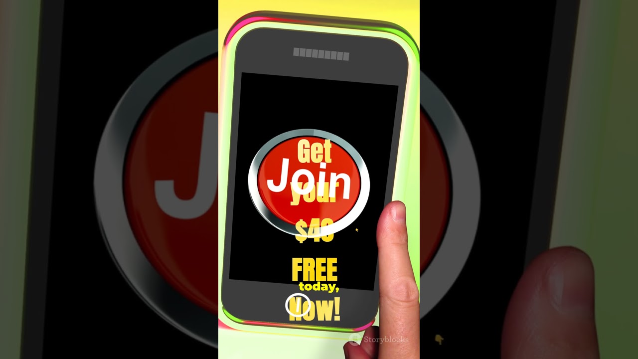 How to Get $40 in Free Crypto with Bloomz (Step-by-Step!)