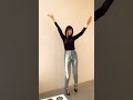 【乃木坂46】紅白楽しみー!「裸足でSummer」2019