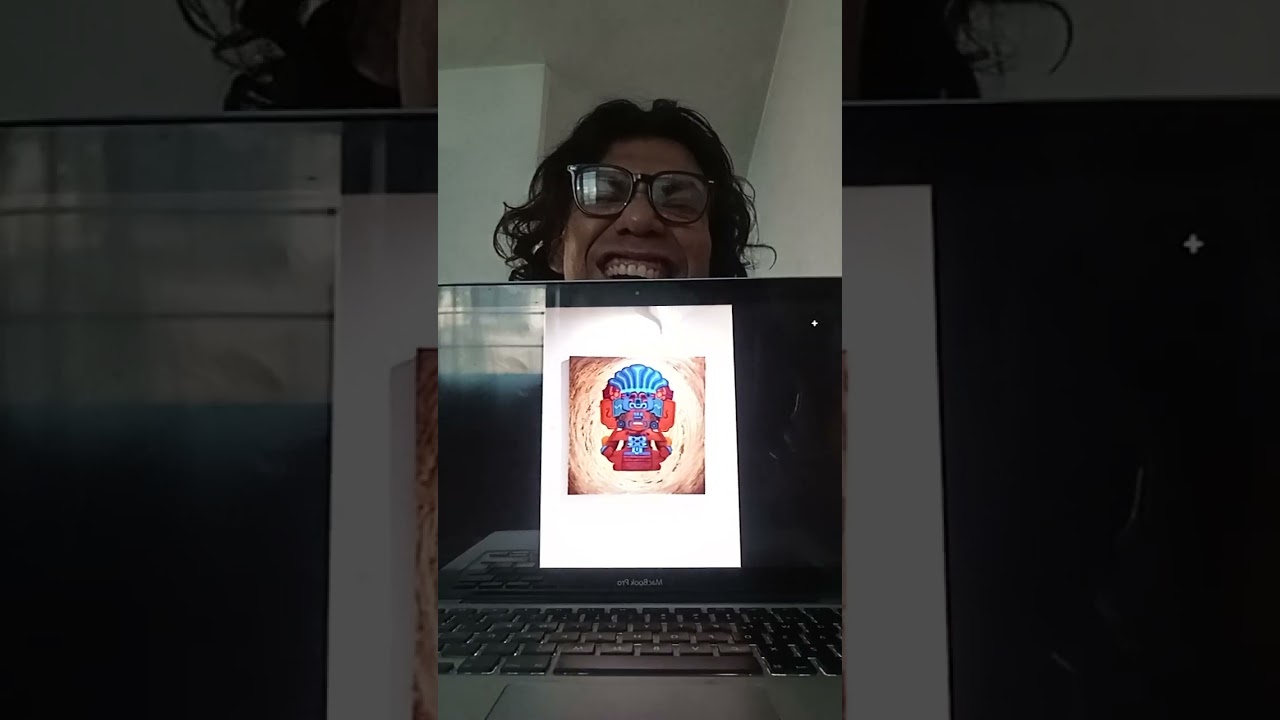 Actividad de aprendizaje 4 - Curaduria y museografía