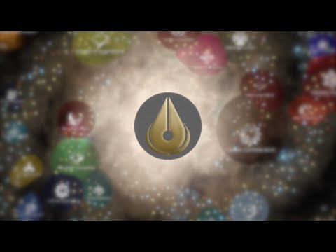 Welcome to Xenonion News