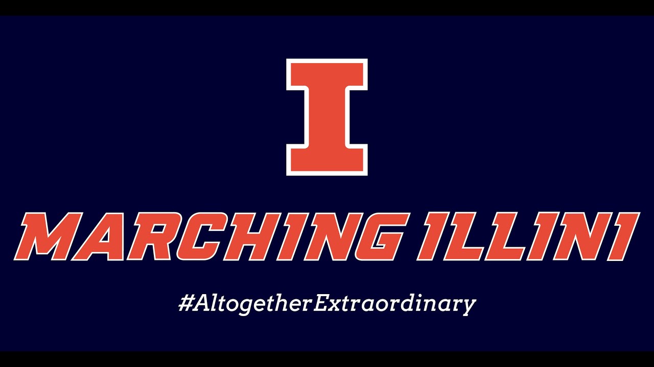 Know Thy Opponent 2022: Illinois Fighting Illini - Hammer and Rails