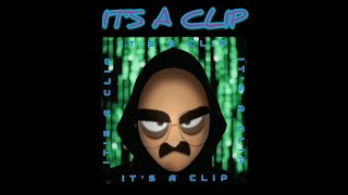 It's a Clip (It Is a Fake Skip) (@Hyphonix)