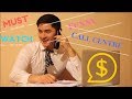 DONT trust SALES PEOPLE | skit | Don David