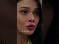 جدایی دلشکسته Love قلبی دلتنگی Edit سریال ترکی کلیپ کلیپ ترکی تنهایی جدایی جدا Edit 