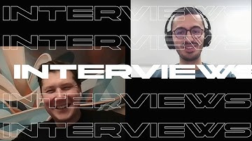 The Aibuild Podcast E01: Mastering 3D Printing with AI & Innovation with Rudy Youssef #3dprinting