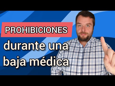 Como Buscar Trabajos De Baja Cualificacion