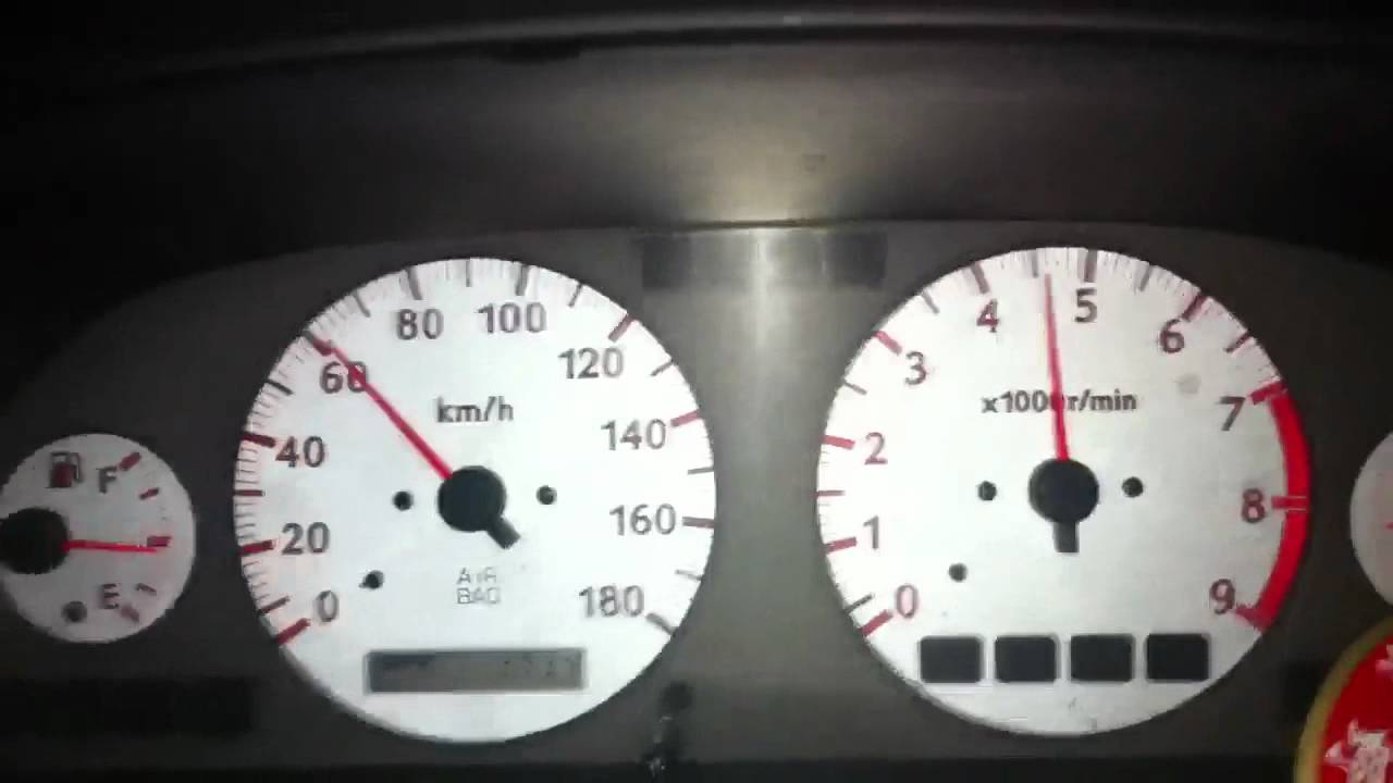 nissan stagea autech 260rs 0-100 nissan stagea autech 260rs 0-100