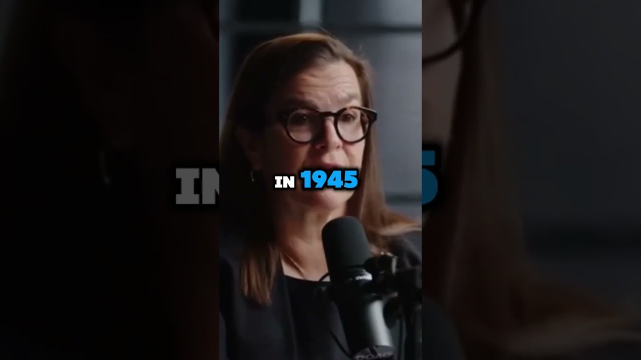 From Massive Bombs to Invisible Submarines: How Warfare Evolved 