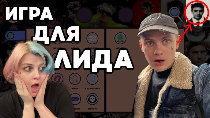 Төсекке таңылған секс видеоларын қараңыз Ерлі-зайыптылардың секс порносы