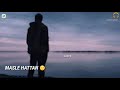 2018 new whatsapp status || Sajjad Ali Song || By S. S. BaLoCh 😑✌ Whatsapp Status Video Download Free