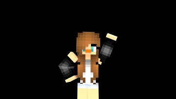 SkyKingdoms LIVE! Playing with YOU!