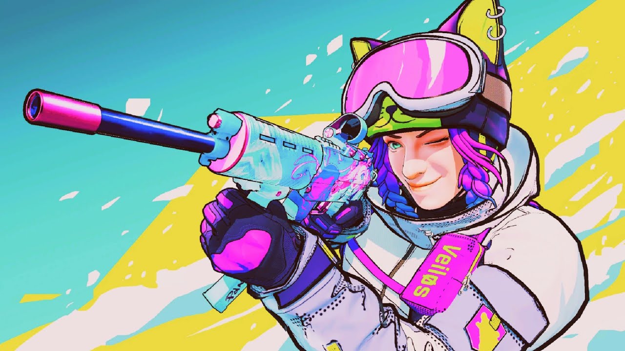 ‪@MythicMemorie‬