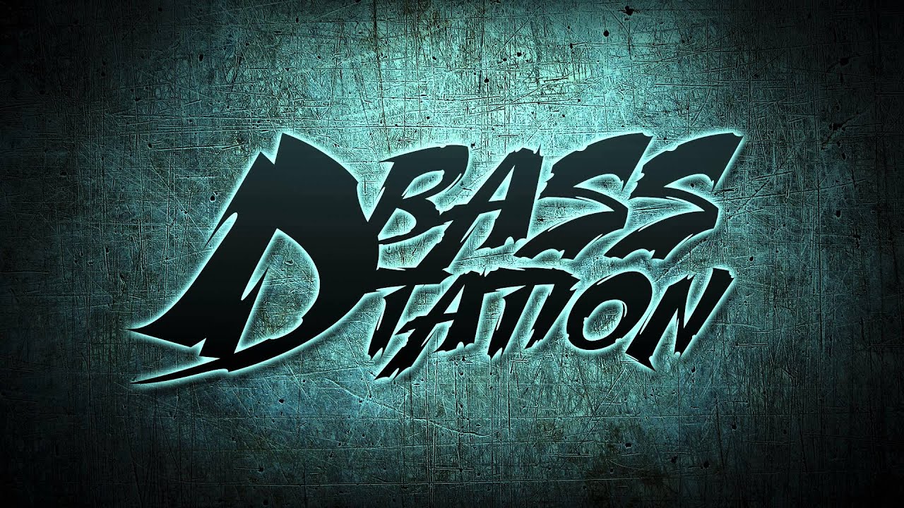 Datsik - Fully Blown (Ft. Snak The Ripper)