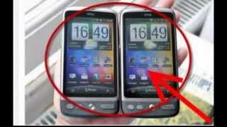 Tips to Save Battery Power on an Android Smartphone screenshot 4