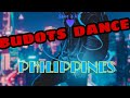 Budots sa Pasko