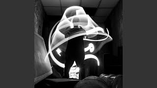 West Is My Home, Pt. 2 Feat. Fetti Nedds