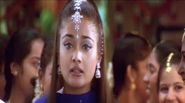 Mathapoo  | Winner | Prasanth | Kiran | Yuvan Shankar Raj