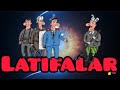 КАМОКДАГИ ХАЗИЛ ЛАТИФА N55 АНЕКДОТ ЛАТИФАЛАР ОРТИКЖОНДАН #Shorts