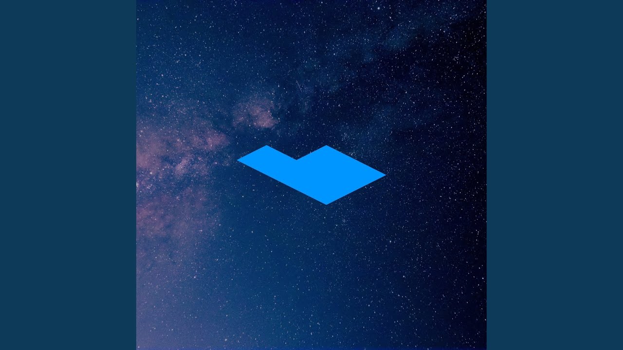 Watch Nature on YouTube Watch Nature on YouTube