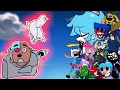Youtube Thumbnail title