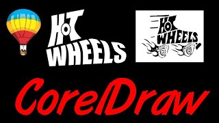 CorelDraw Tips and Tricks Envelope Tool and lots more