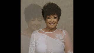 Ashro Dorinda Clark-Cole - Shelisa Wig