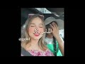 ШЁЩЉШіШ Щ ШЄШєЩ ЩЉ ШєЩ ЩЉЩ Щ Щ Ш ЩЃШ Ш Щ Щ Ш ЩЉ ЩЉШ Щ Ш Шірџ Ґрџ Ґрџ Ґрџ Ґ ШЁЩЉШіШ Щ ШЄШєЩ ЩЉ ШєЩ ЩЉЩ Щ Щ Ш ЩЃШ Ш Щ Щ Ш ЩЉ ЩЉШ Щ Ш Шірџ Ґрџ Ґрџ Ґрџ Ґ