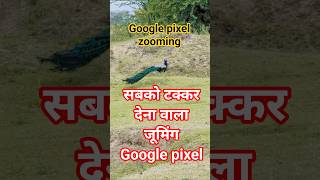 Google pixel zooming sport camera 📸🤳#new #trending #video ##viral #trend #googlepixelxl