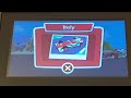 V Reader Cars 2 Reading Games 