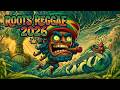 Reggae Mix 2026 | Roots Reggae 2026 | Conscious Reggae Mix 2026 | One Love Resistance 2026