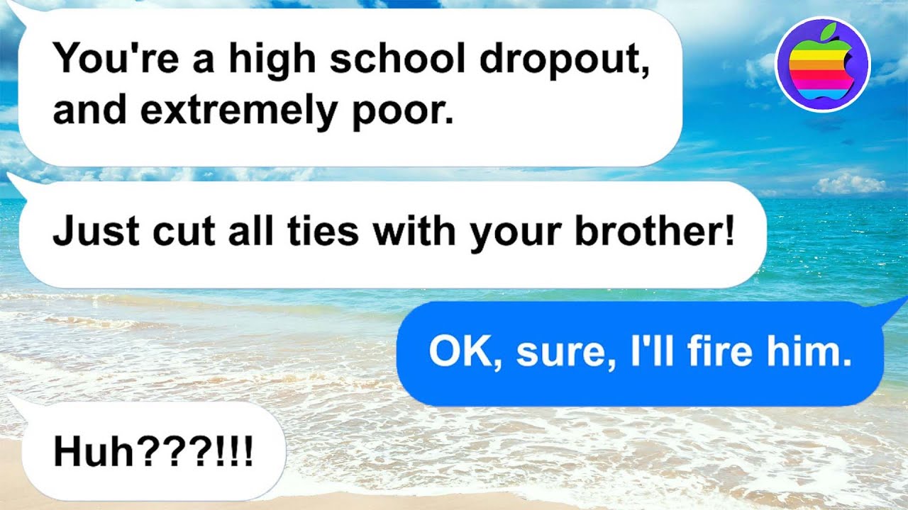 apple-my-brother-s-wife-wants-me-to-cut-all-ties-with-him-she-doesn-t