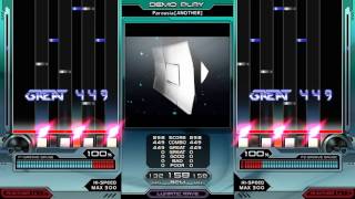 [BMS]★10 Parousia [ANOTHER]