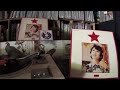加藤登紀子 Tokiko Kato -- b6 さようなら