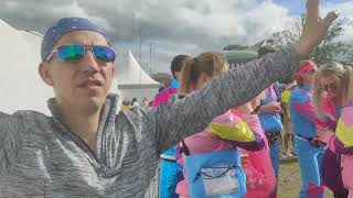 Biggest Disco 90 - Irelanda 2022